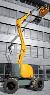 widlaki.eu widlaki.eu